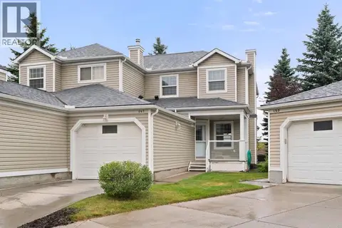 147, 7707 Martha's Haven Park NE