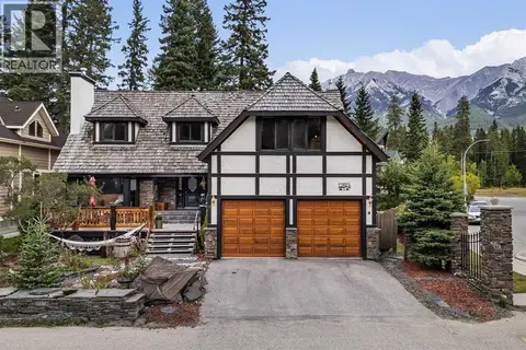 12 Woodside Lane