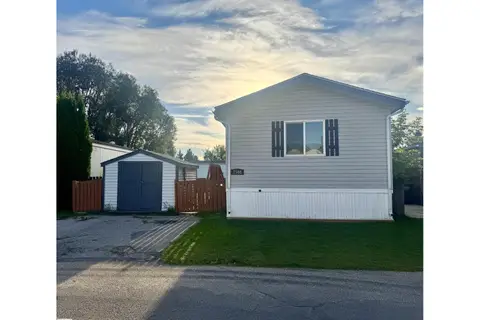 2508 West Port RD NW