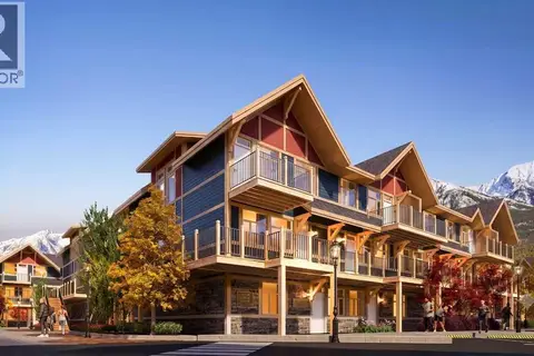 I-207, 950 Harvie Heights Road