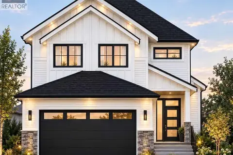 53 Heritage Park