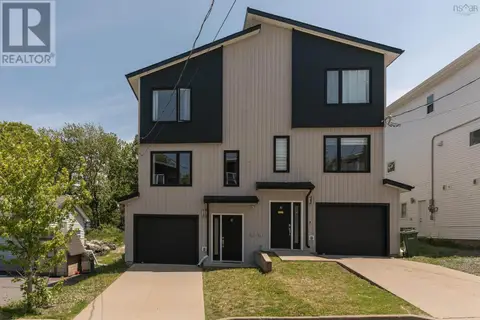 42 Hilden Drive