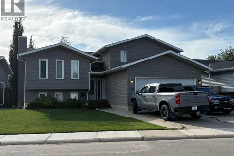 535 LaLoche ROAD