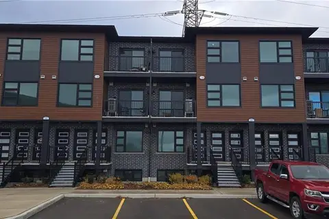 118 GRAVEL RIDGE Trail Unit# C16