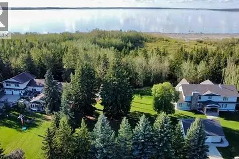 24, 41124 RANGE ROAD 282