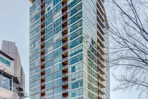 2111, 135 13 Avenue SW
