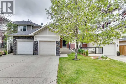 524 Cranston Drive SE