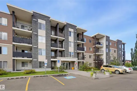 #415 11820 22 AV SW