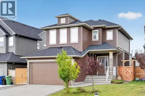 2584 Ravenslea Gardens SE