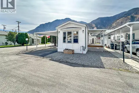 622 KEREMEOS BYPASS Road Unit# 9