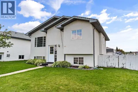 121 Mink Creek Road