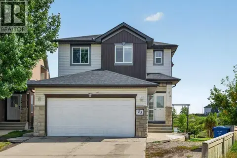 23 Saddlebrook Court NE