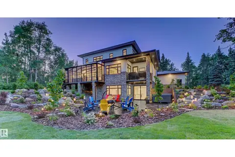 22433 TWP ROAD 520