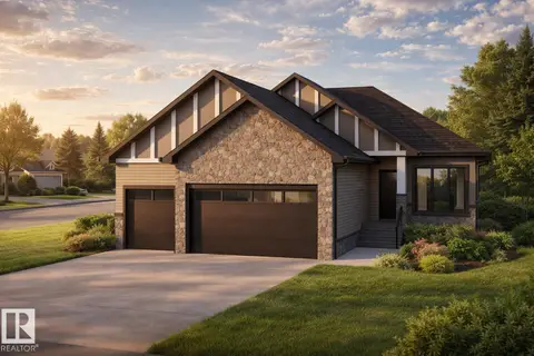 945 Elderberry LD NW
