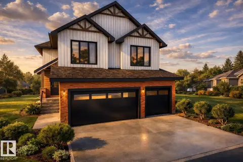 947 Elderberry LD NW