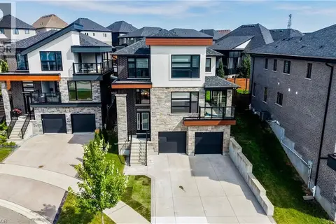 912 BLAIR CREEK Court
