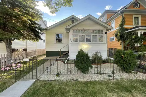 11230 96 ST NW
