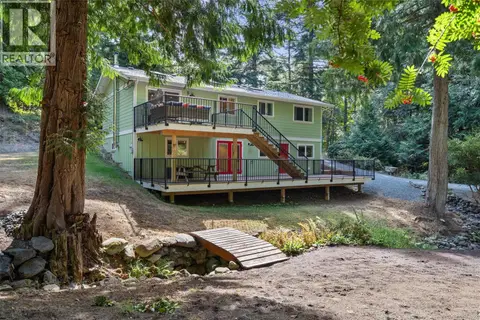 5308 Rocky Point Rd