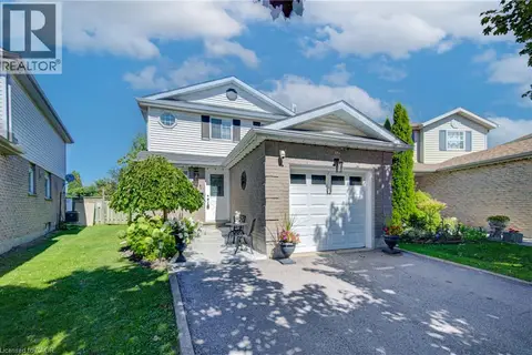 351 NORTHVIEW HEIGHTS Place