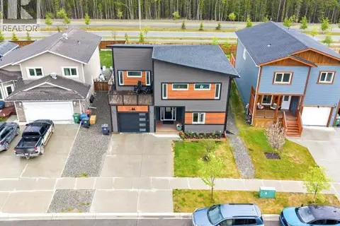 146 SYBIL CIRCLE