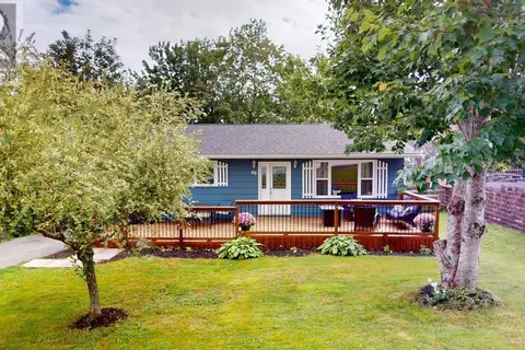 89 Nelson Drive