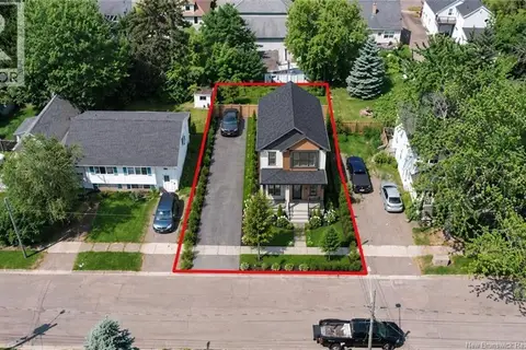 77 Cedar Street