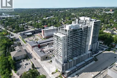 50 GRAND Avenue Unit# 605