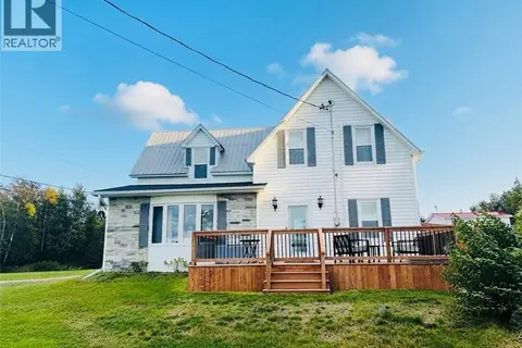 10 Thibodeau Lane