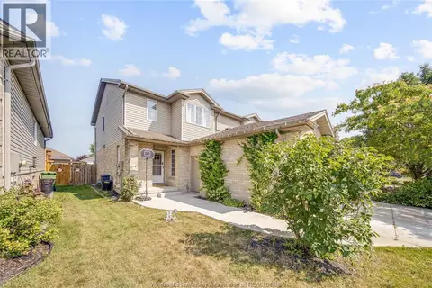 746 MICHAEL DRIVE