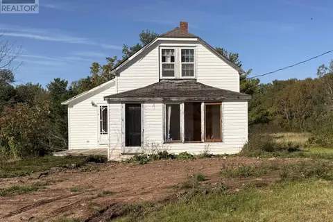 104 North Street