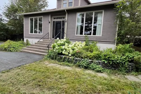 300 Topsail Road