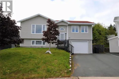 13 Osprey Place