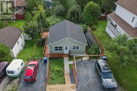 9 Farmdale Road