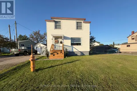 77 YAWKEY AVENUE