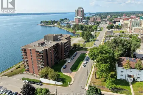 706 - 55 WATER STREET E