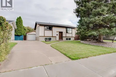 230 Eagle Road N