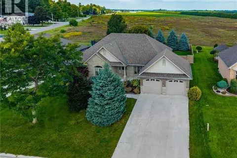 24 MELODY Drive