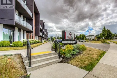 5 WAKE ROBIN Drive Unit# 107