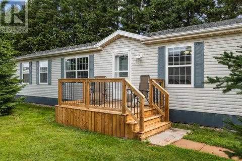 26 CRAY Avenue