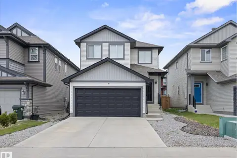 17 SAVOY CR
