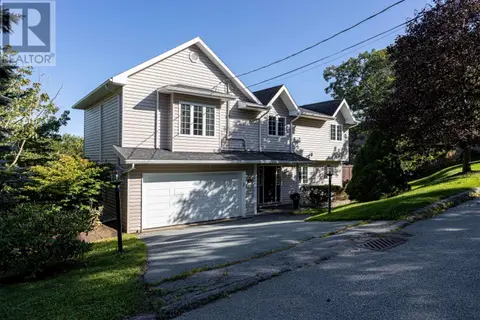 24 Bridgeview Drive