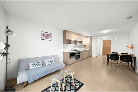 3209 13696 100 AVENUE