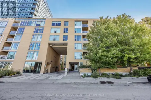 705 - 250 LETT STREET