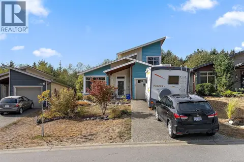 6372 Willowpark Way