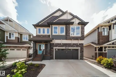 17707 9A AV SW