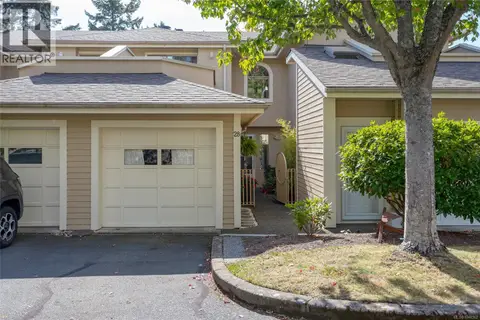 28 909 Admirals Rd