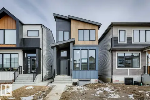 319 30 ST SW
