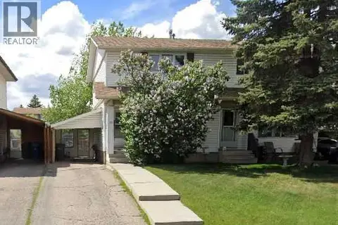 40 Fonda Crescent SE
