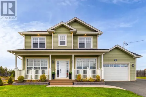 15 Flora Drive