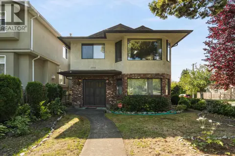 1594 W 68TH AVENUE